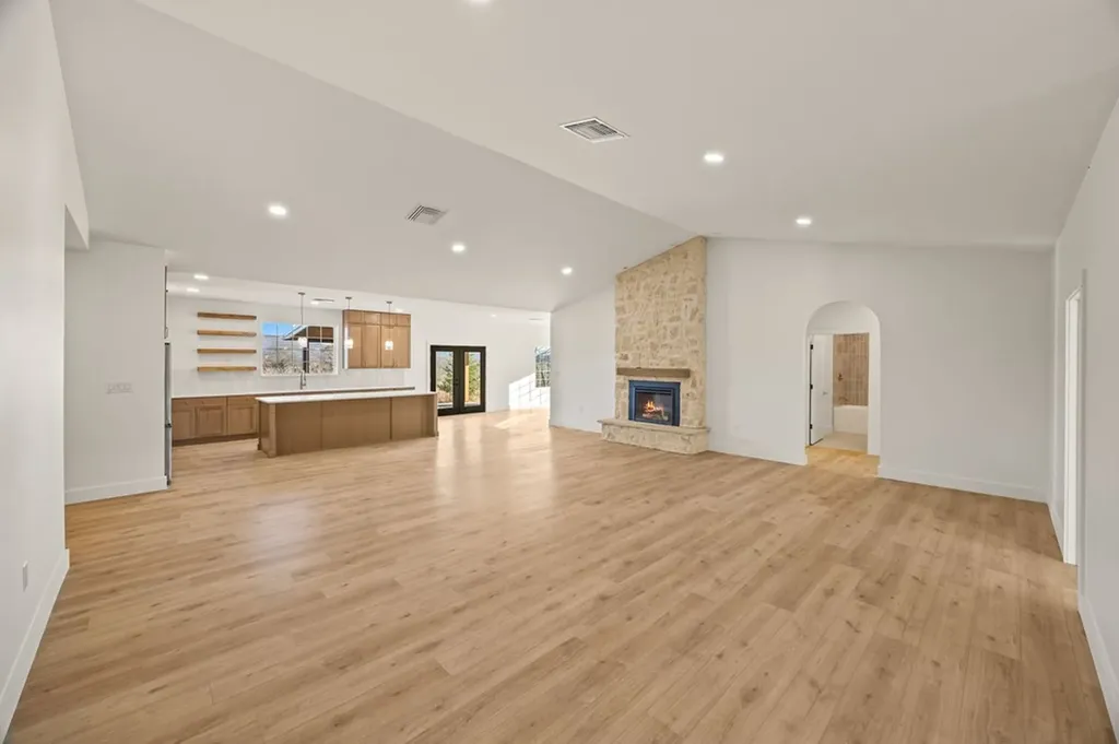 815 Safley Hollow Road Mcminnville TN 37110