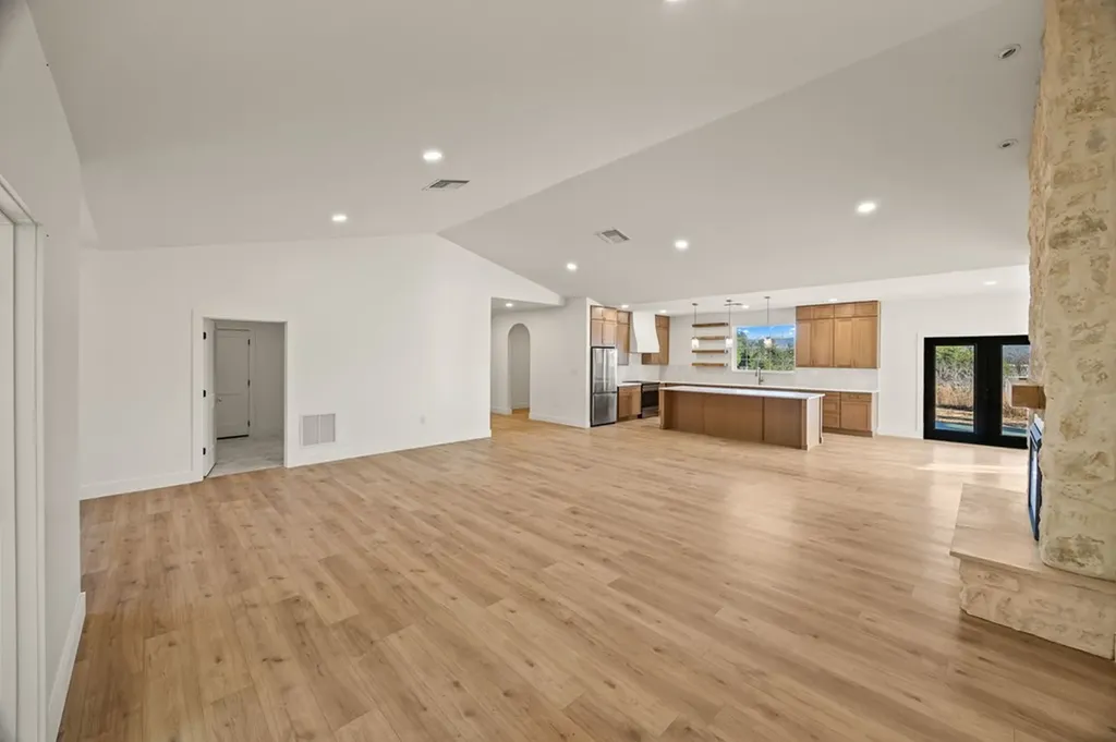 815 Safley Hollow Road Mcminnville TN 37110