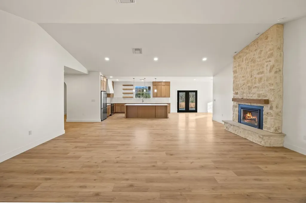 815 Safley Hollow Road Mcminnville TN 37110