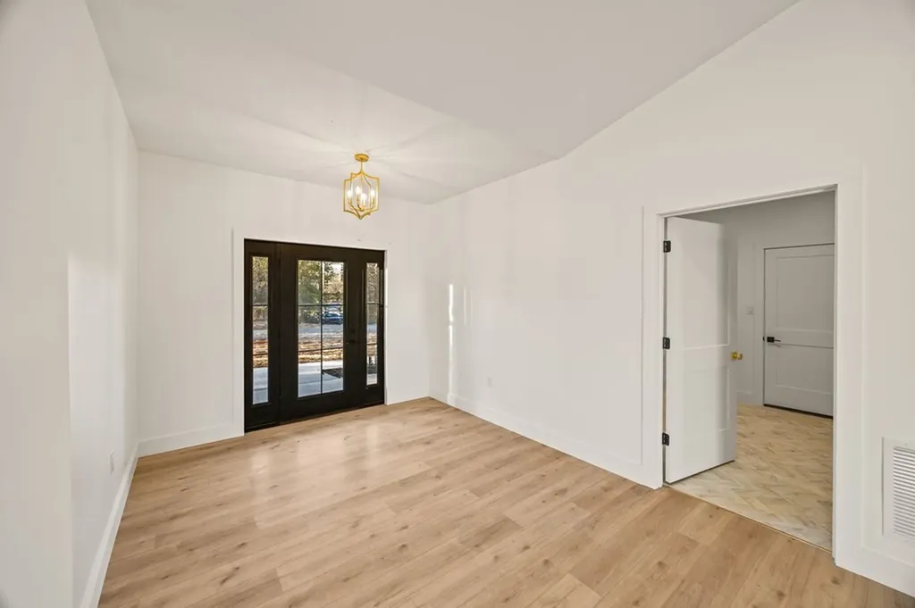 815 Safley Hollow Road Mcminnville TN 37110