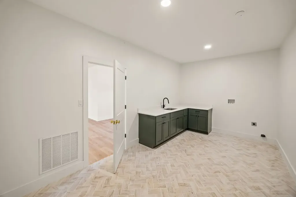 815 Safley Hollow Road Mcminnville TN 37110