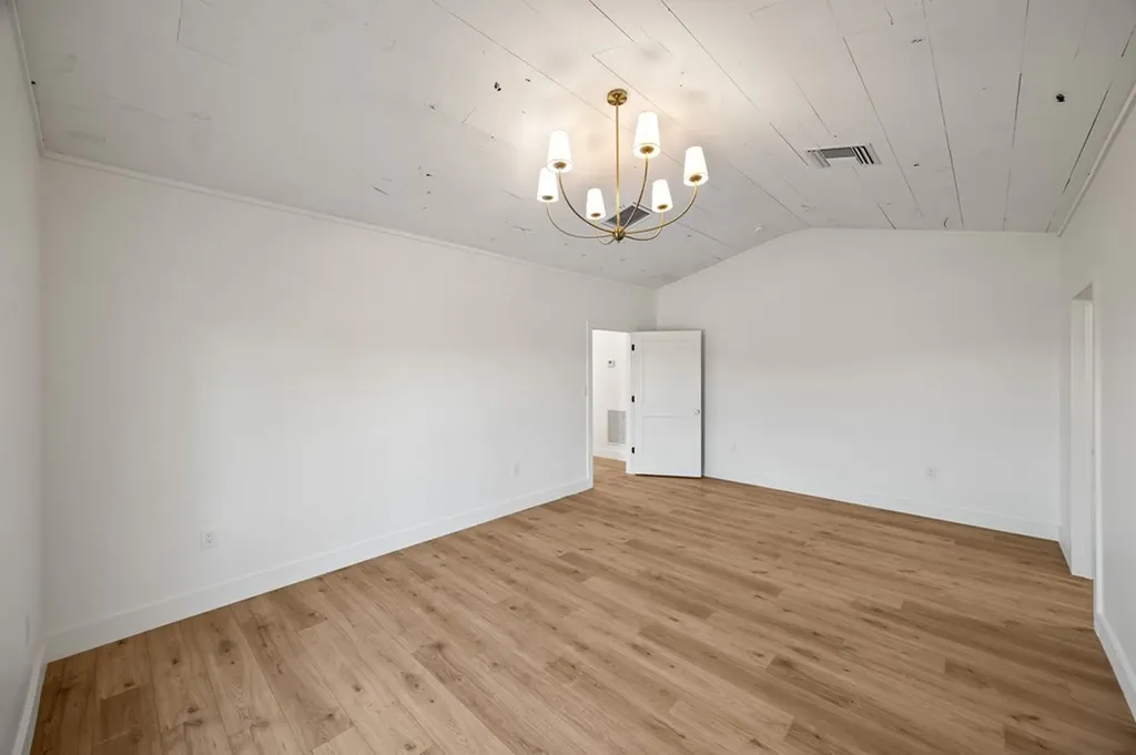 815 Safley Hollow Road Mcminnville TN 37110