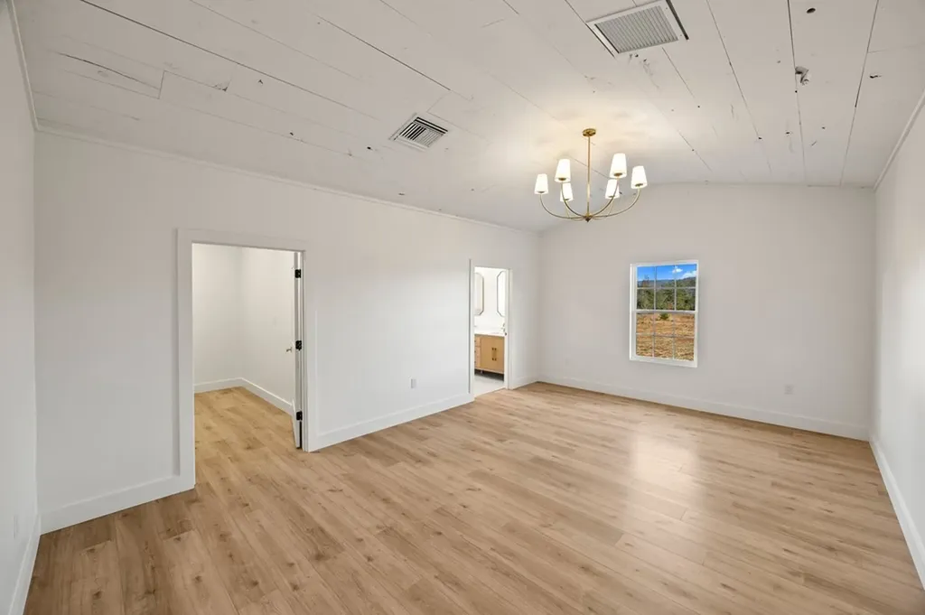 815 Safley Hollow Road Mcminnville TN 37110