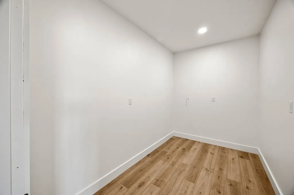 815 Safley Hollow Road Mcminnville TN 37110