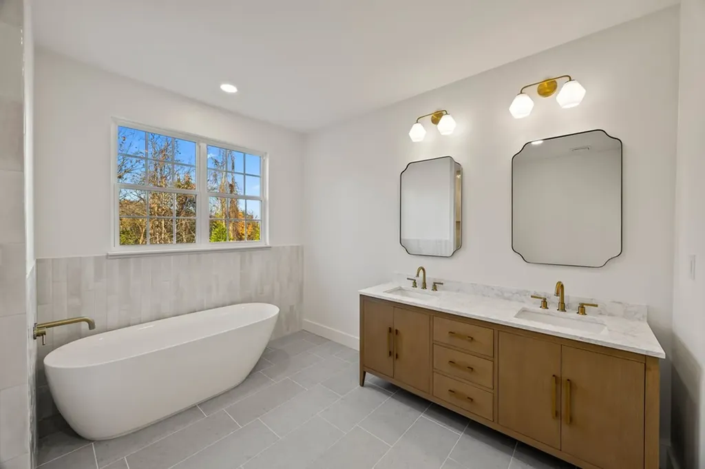 815 Safley Hollow Road Mcminnville TN 37110