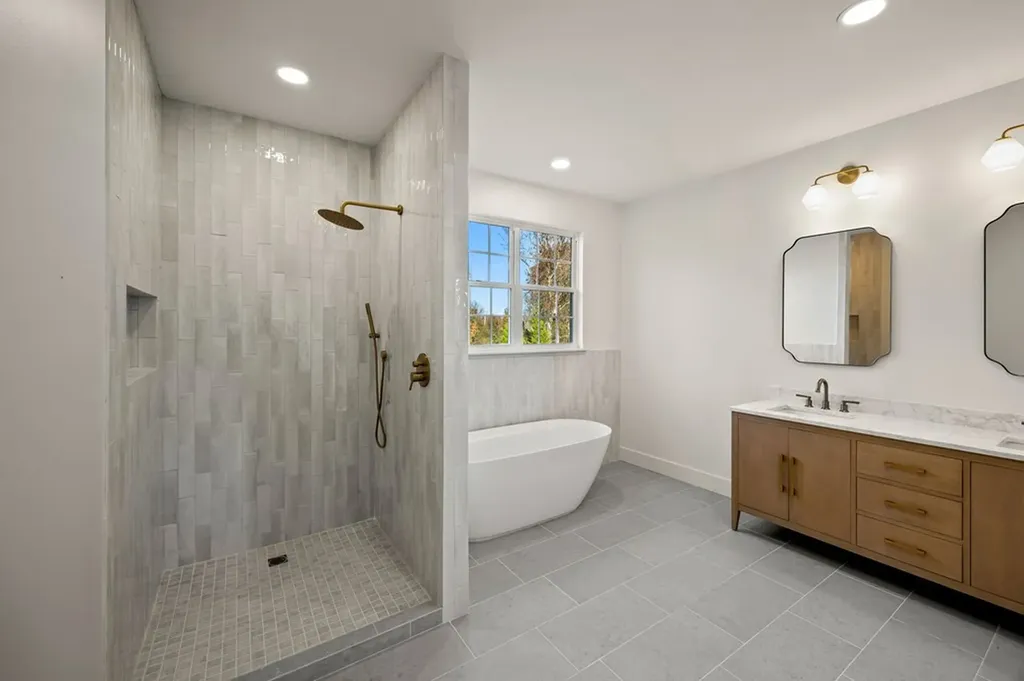 815 Safley Hollow Road Mcminnville TN 37110