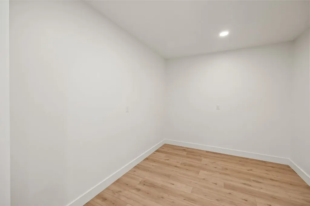 815 Safley Hollow Road Mcminnville TN 37110