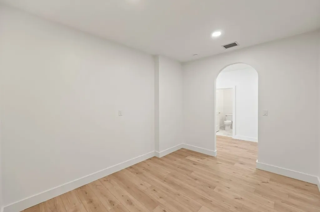 815 Safley Hollow Road Mcminnville TN 37110