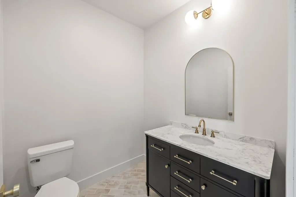 815 Safley Hollow Road Mcminnville TN 37110