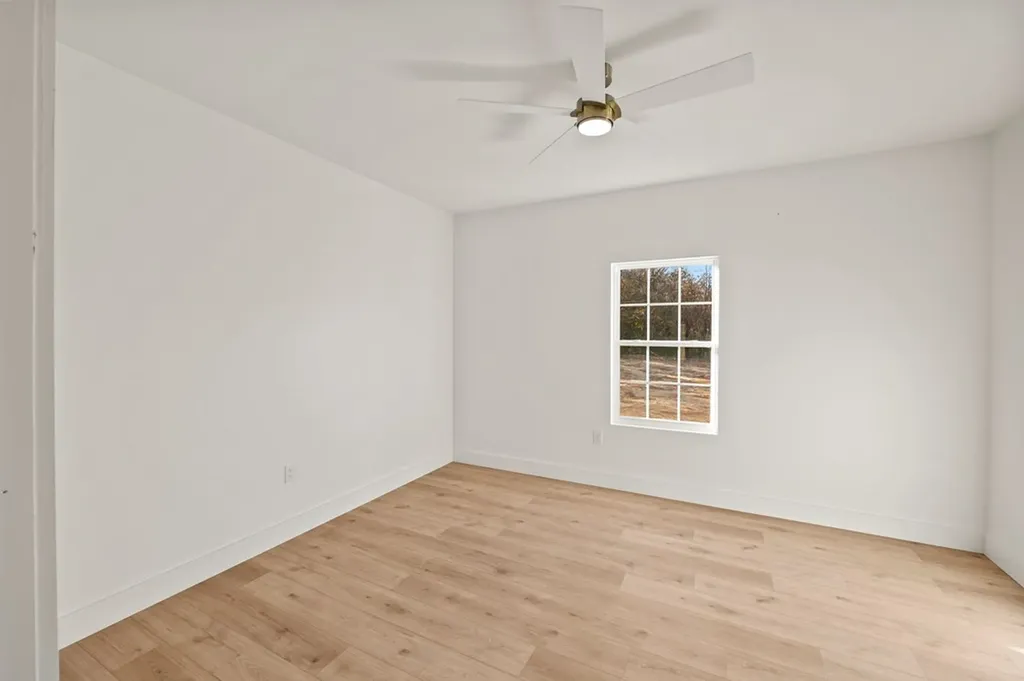 815 Safley Hollow Road Mcminnville TN 37110