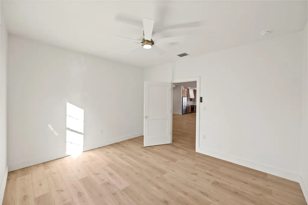 815 Safley Hollow Road Mcminnville TN 37110