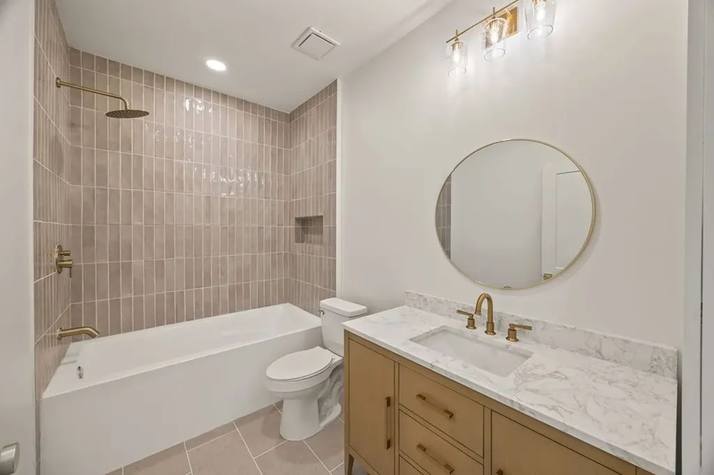 815 Safley Hollow Road Mcminnville TN 37110