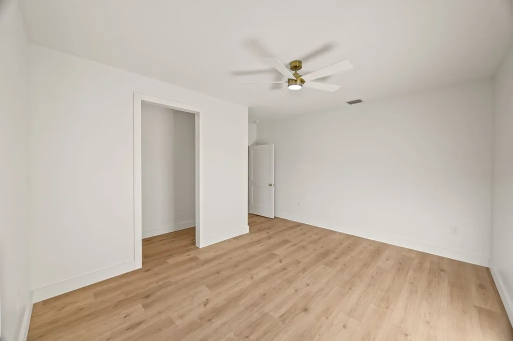 815 Safley Hollow Road Mcminnville TN 37110