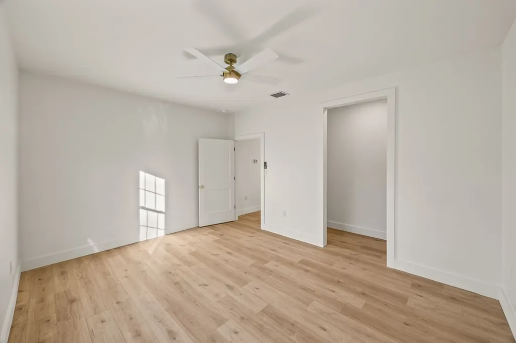 815 Safley Hollow Road Mcminnville TN 37110