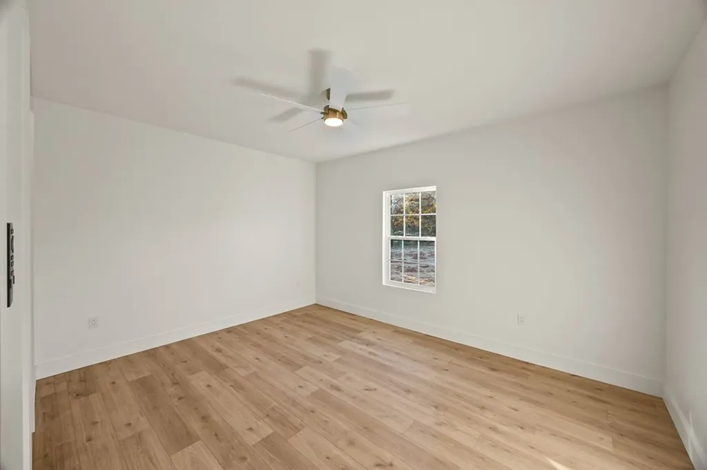 815 Safley Hollow Road Mcminnville TN 37110