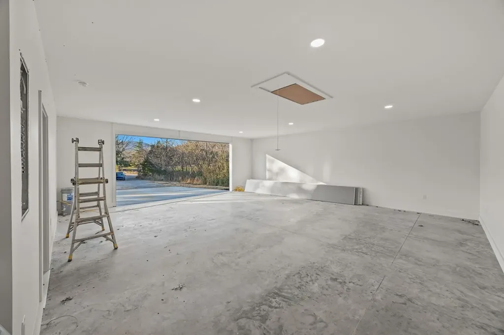 815 Safley Hollow Road Mcminnville TN 37110