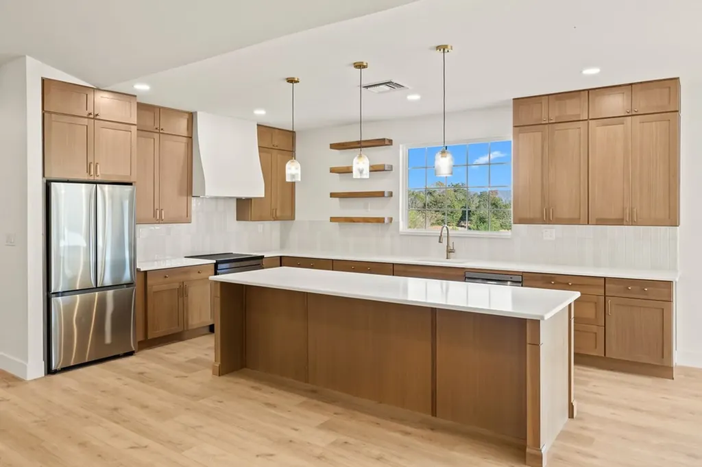 815 Safley Hollow Road Mcminnville TN 37110