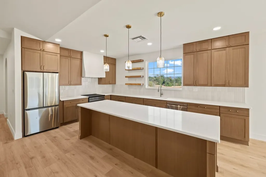 815 Safley Hollow Road Mcminnville TN 37110