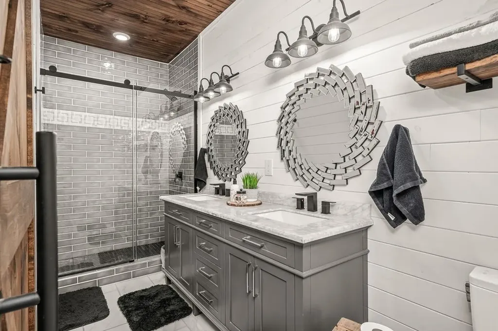 177 Nettle Carrier Lane Monroe TN 38573