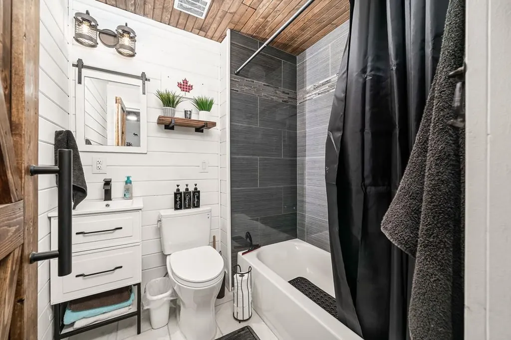 177 Nettle Carrier Lane Monroe TN 38573