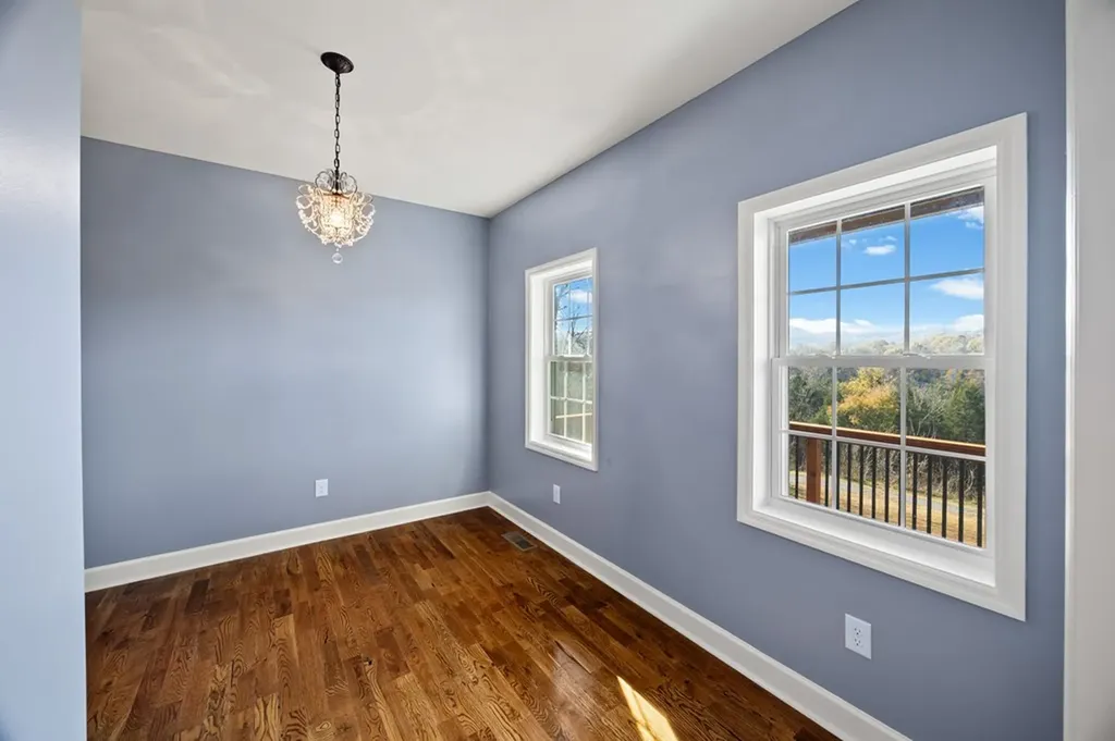 57 Lakeside Drive Carthage TN 37030