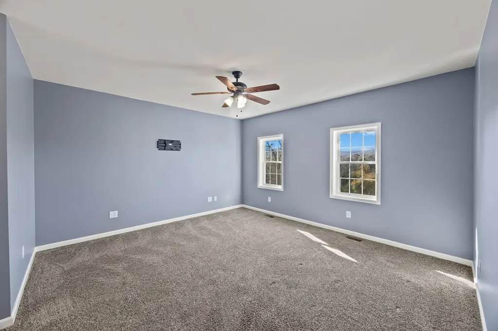 57 Lakeside Drive Carthage TN 37030