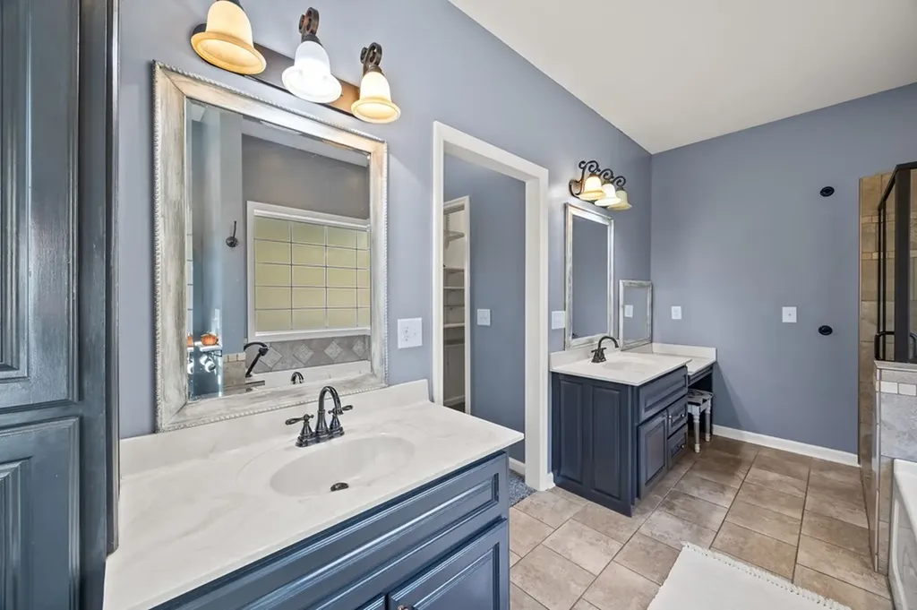 57 Lakeside Drive Carthage TN 37030