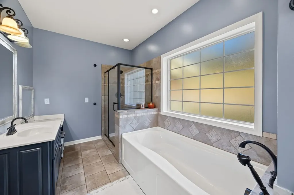 57 Lakeside Drive Carthage TN 37030