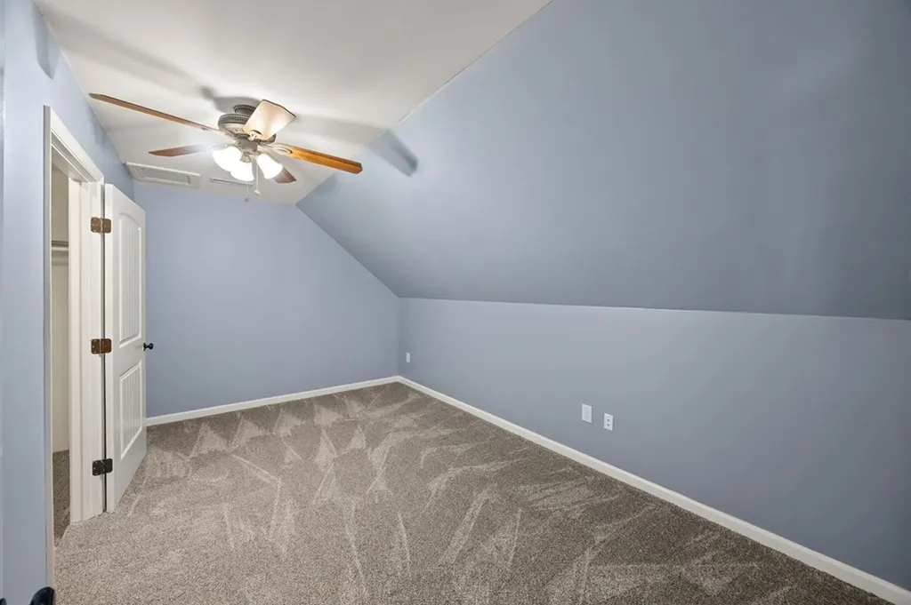 57 Lakeside Drive Carthage TN 37030