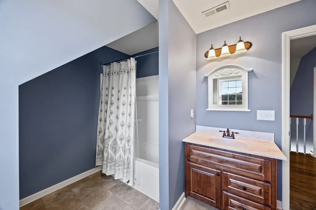 57 Lakeside Drive Carthage TN 37030