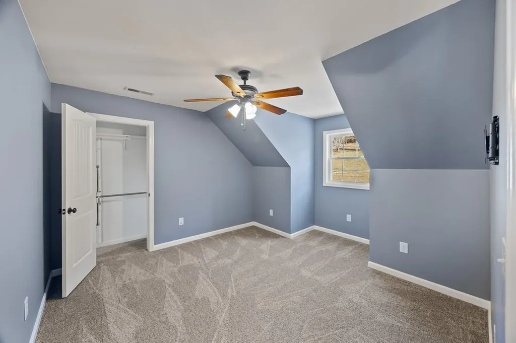 57 Lakeside Drive Carthage TN 37030