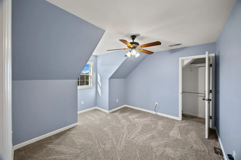 57 Lakeside Drive Carthage TN 37030