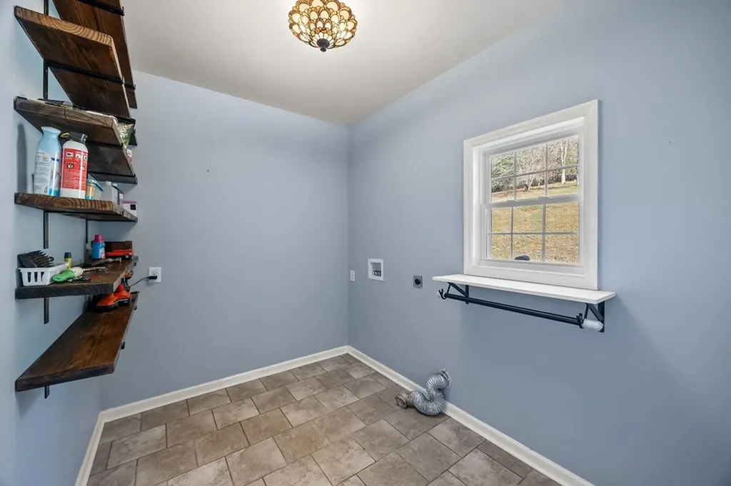 57 Lakeside Drive Carthage TN 37030