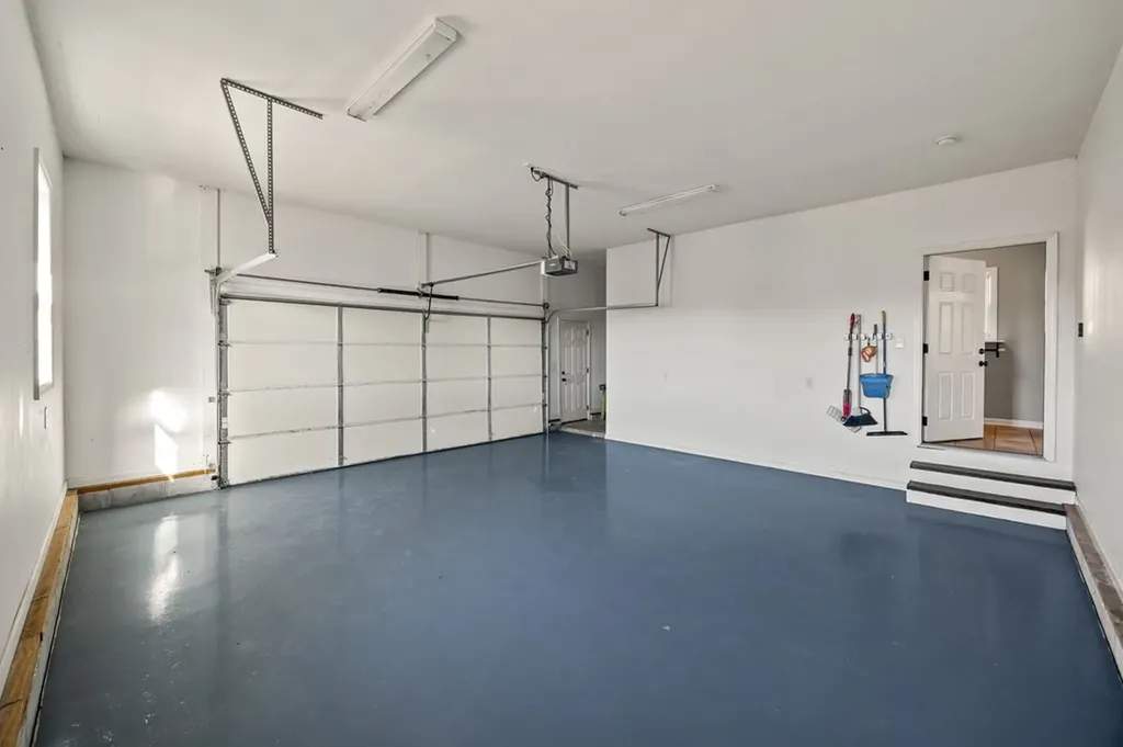 57 Lakeside Drive Carthage TN 37030