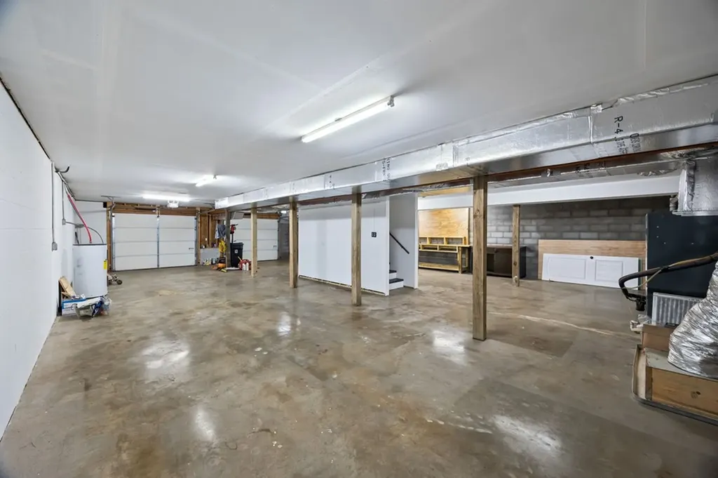 57 Lakeside Drive Carthage TN 37030