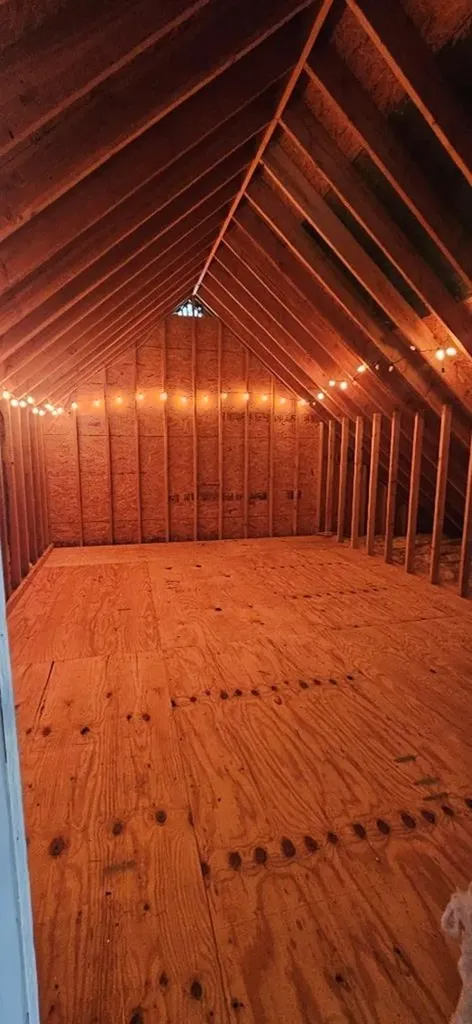 57 Lakeside Drive Carthage TN 37030