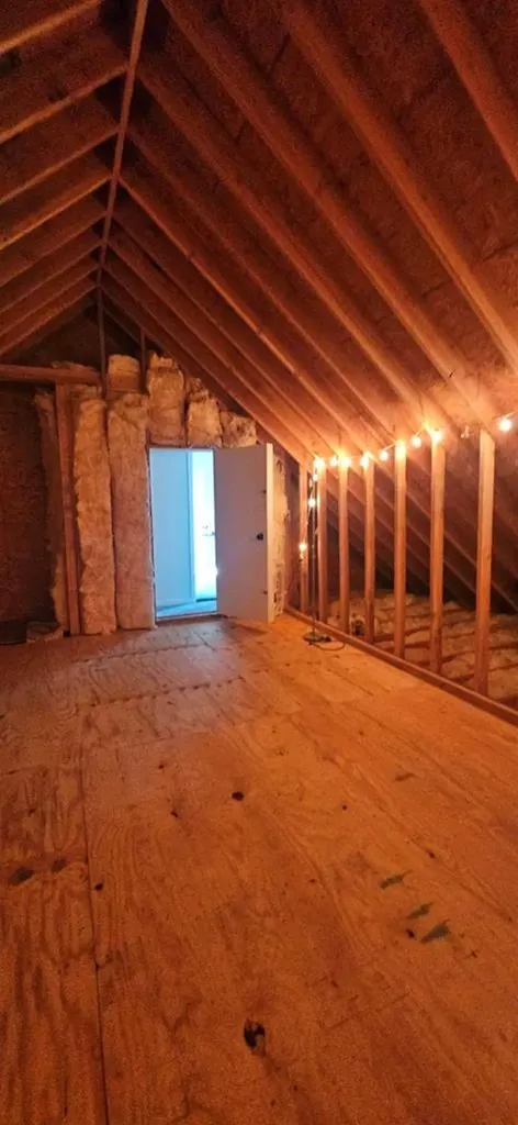 57 Lakeside Drive Carthage TN 37030