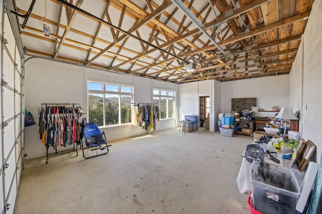 57 Lakeside Drive Carthage TN 37030