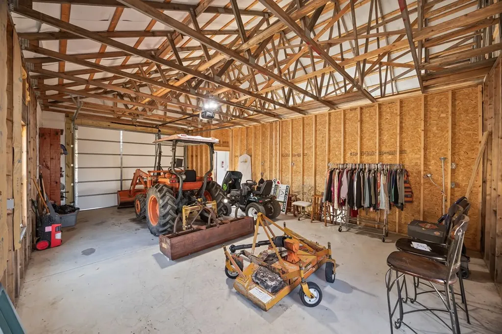 57 Lakeside Drive Carthage TN 37030