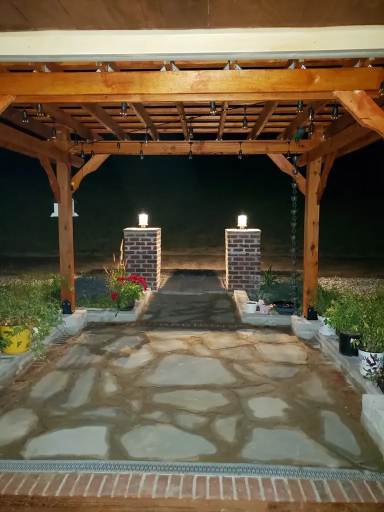 57 Lakeside Drive Carthage TN 37030