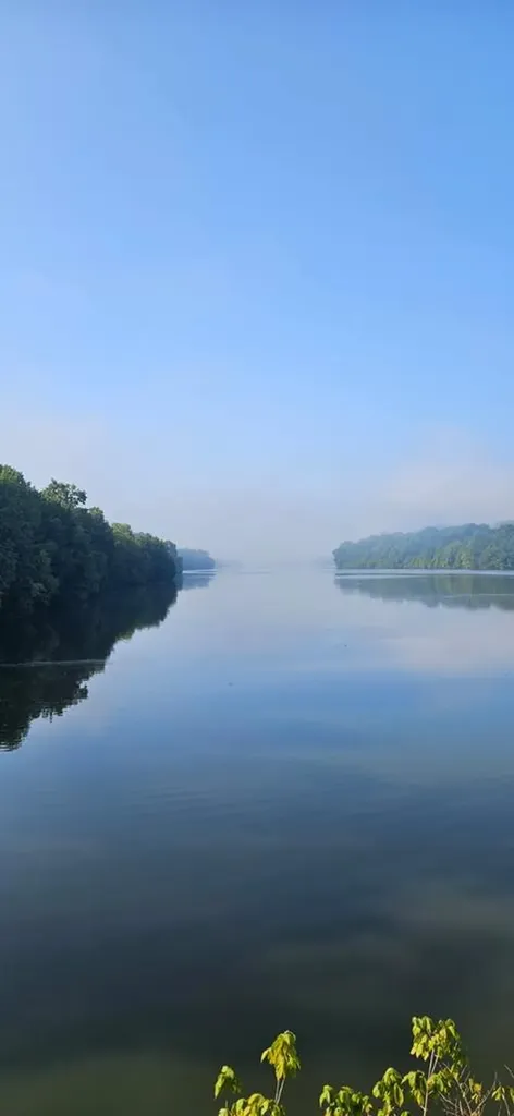 57 Lakeside Drive Carthage TN 37030