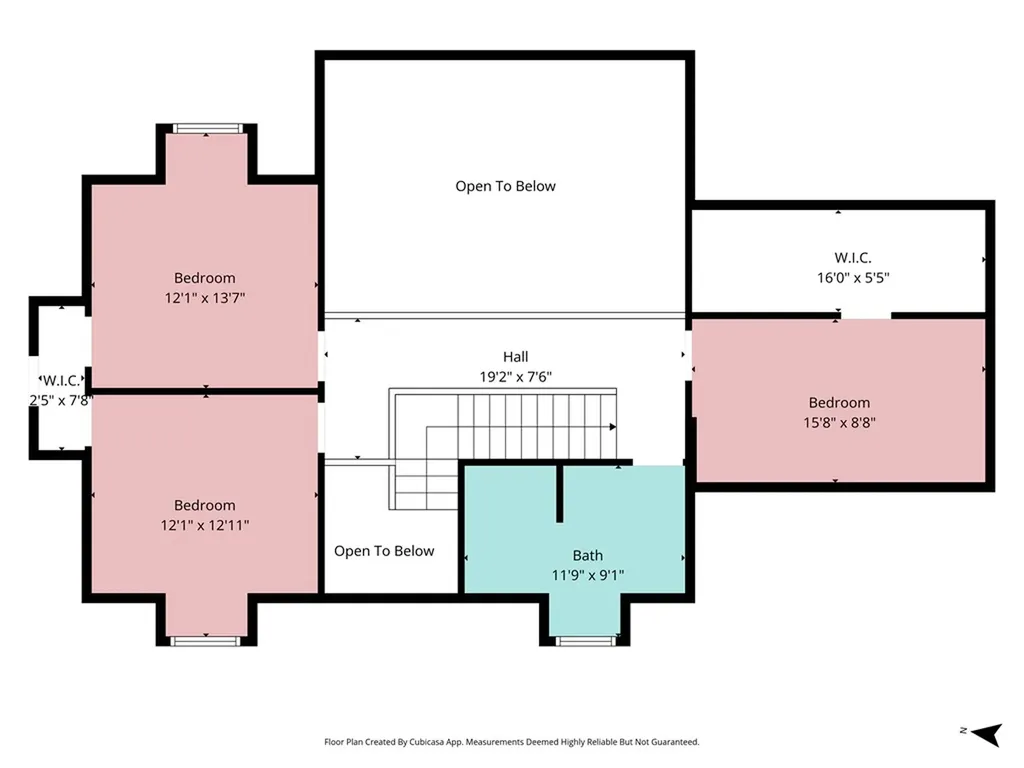 57 Lakeside Drive Carthage TN 37030