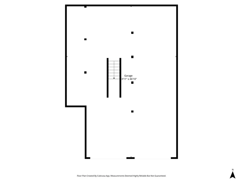 57 Lakeside Drive Carthage TN 37030