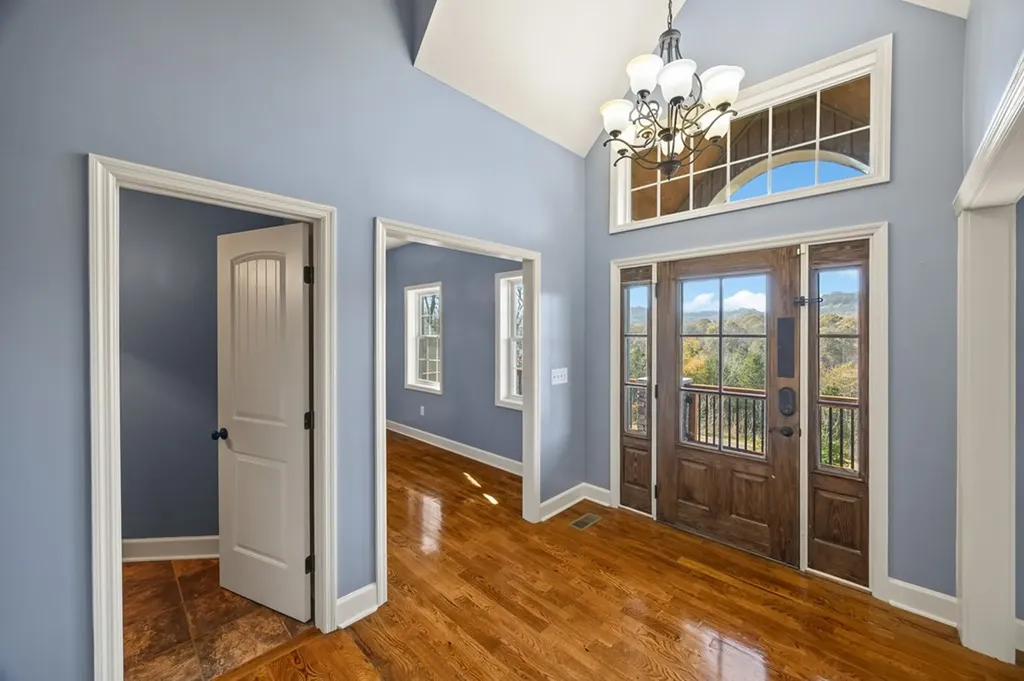 57 Lakeside Drive Carthage TN 37030