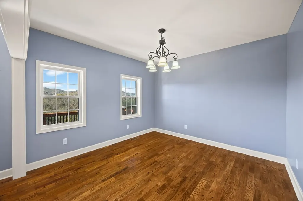 57 Lakeside Drive Carthage TN 37030