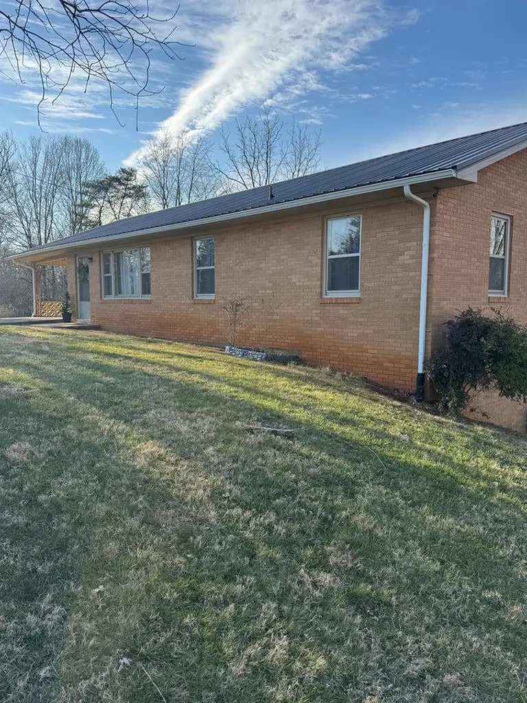 351 Forest Circle Sparta TN 38583