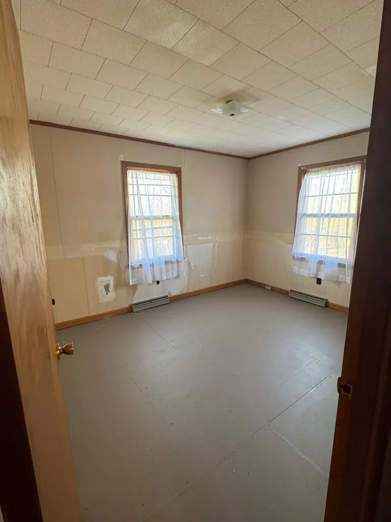 351 Forest Circle Sparta TN 38583