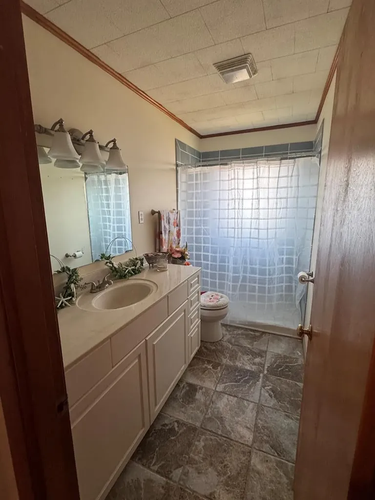 351 Forest Circle Sparta TN 38583