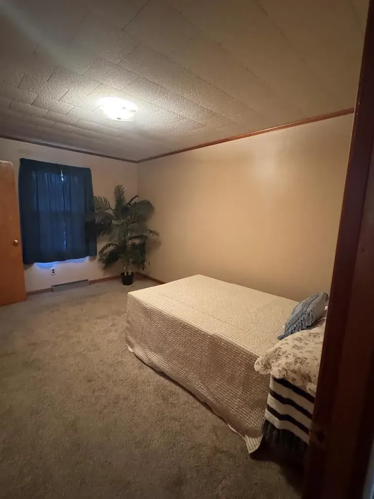 351 Forest Circle Sparta TN 38583