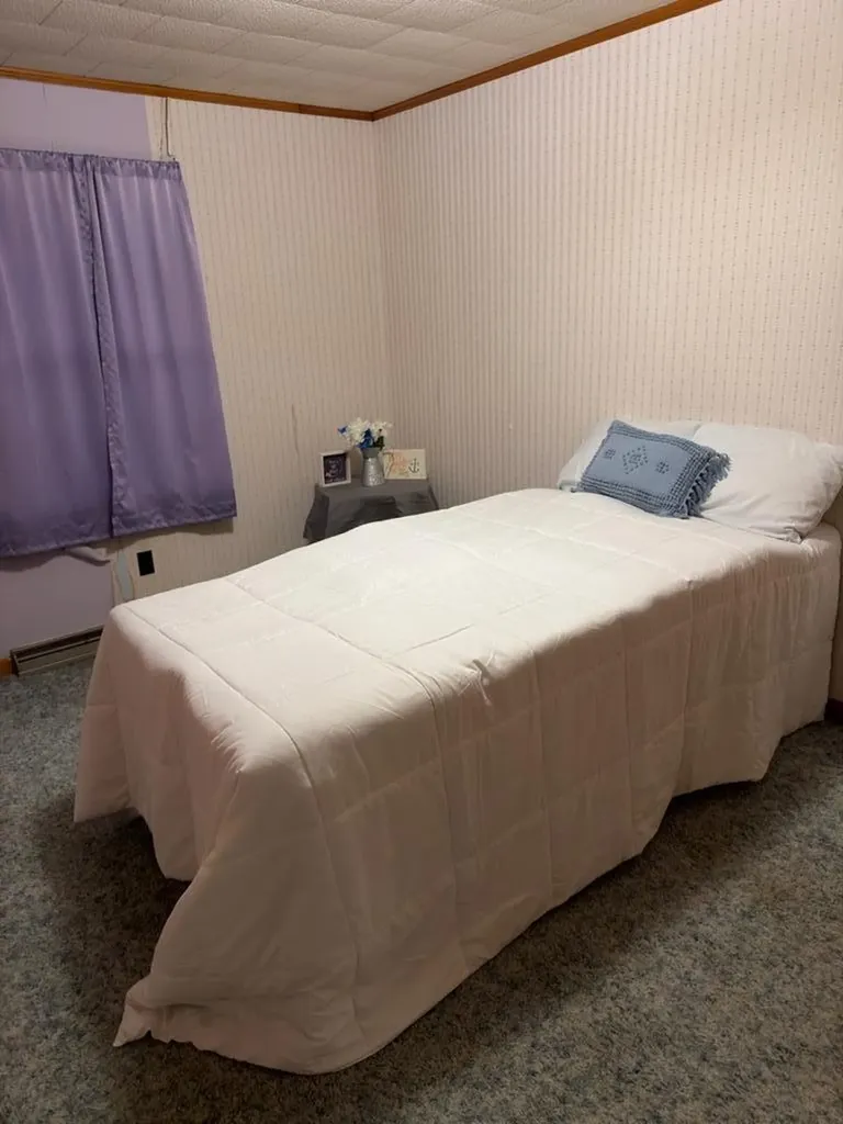 351 Forest Circle Sparta TN 38583